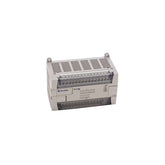 1762-L40BWA - Koster Staphorst